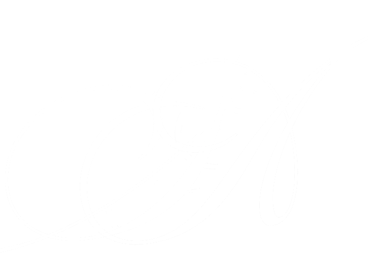 Early Music San Antonio
