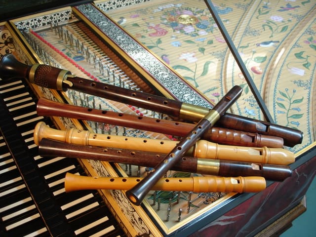 GLS Recorders