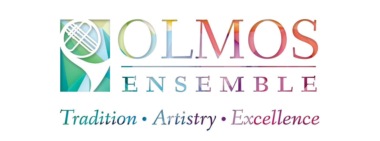 Olmos Ensemble